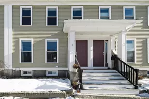 4 N Spring St, Concord, NH 03301 - Photo 2