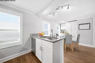 4 N Spring St, Concord, NH 03301 - Photo 10