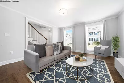 4 N Spring Street, Concord, NH 03301 - Photo 4