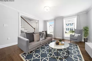 4 N Spring St, Concord, NH 03301 - Photo 4