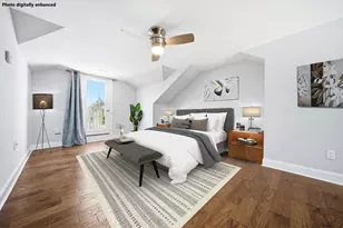 4 N Spring St, Concord, NH 03301 - Photo 20