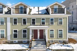 4 N Spring St, Concord, NH 03301 - Photo 1