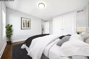 4 N Spring St, Concord, NH 03301 - Photo 14