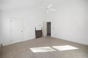 20 Tanglewood Dr, Hampstead, NH 03826 - Photo 16