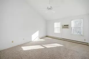 20 Tanglewood Dr, Hampstead, NH 03826 - Photo 18