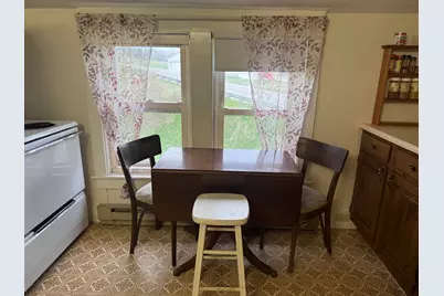 69 Pleasant Street, Colebrook, NH 03576 - Photo 40