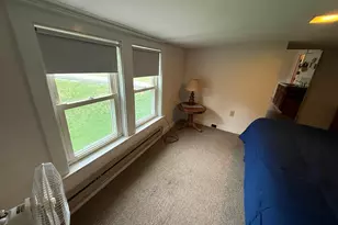 69 Pleasant St, Colebrook, NH 03576 - Photo 32