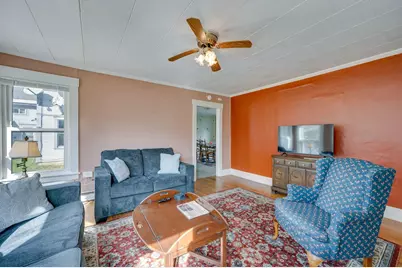 69 Pleasant Street, Colebrook, NH 03576 - Photo 22