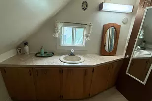 69 Pleasant St, Colebrook, NH 03576 - Photo 28