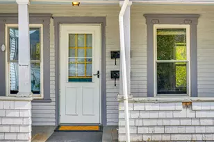 69 Pleasant St, Colebrook, NH 03576 - Photo 12