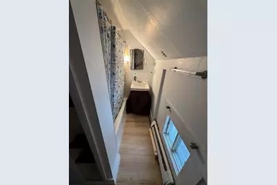 69 Pleasant Street, Colebrook, NH 03576 - Photo 58