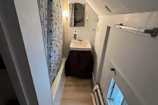 69 Pleasant St, Colebrook, NH 03576 - Photo 58