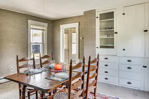 69 Pleasant St, Colebrook, NH 03576 - Photo 8