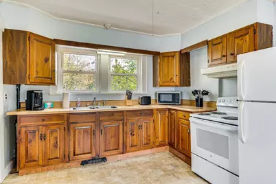 69 Pleasant Street, Colebrook, NH 03576 - Photo 18