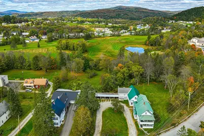 69 Pleasant Street, Colebrook, NH 03576 - Photo 60