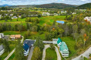 69 Pleasant St, Colebrook, NH 03576 - Photo 60