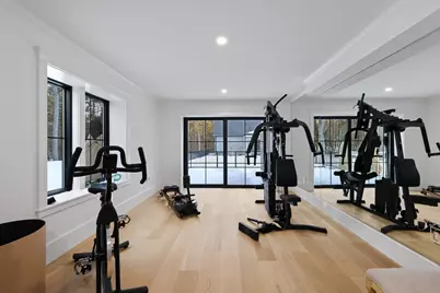 113 Linden Street, Exeter, NH 03833 - Photo 38