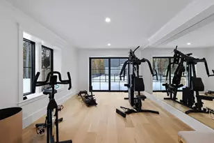 113 Linden St, Exeter, NH 03833 - Photo 38