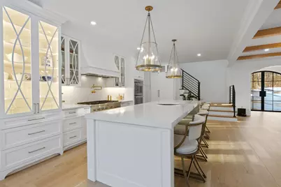 113 Linden Street, Exeter, NH 03833 - Photo 10