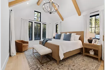 113 Linden Street, Exeter, NH 03833 - Photo 28