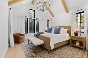 113 Linden St, Exeter, NH 03833 - Photo 28