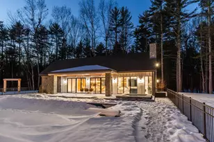 113 Linden St, Exeter, NH 03833 - Photo 4