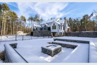 113 Linden Street, Exeter, NH 03833 - Photo 46