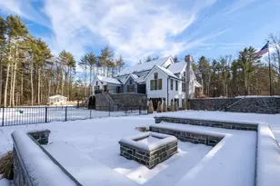 113 Linden St, Exeter, NH 03833 - Photo 46