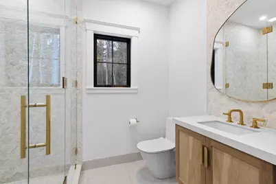 113 Linden Street, Exeter, NH 03833 - Photo 58