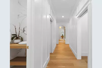 113 Linden Street, Exeter, NH 03833 - Photo 26