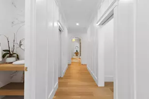 113 Linden St, Exeter, NH 03833 - Photo 26