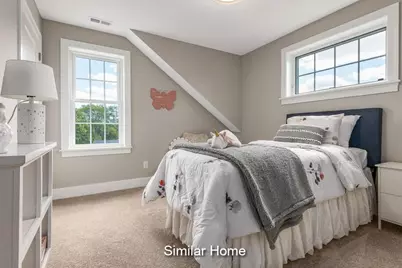 23 Eden Lane #3, Portsmouth, NH 03801 - Photo 22