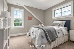 23 Eden Ln, Portsmouth, NH 03801 - Photo 22