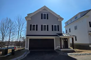 23 Eden Ln, Portsmouth, NH 03801 - Photo 44