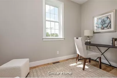 23 Eden Lane #3, Portsmouth, NH 03801 - Photo 28
