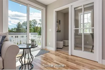 23 Eden Lane #3, Portsmouth, NH 03801 - Photo 12