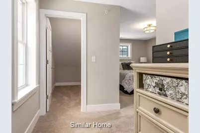 23 Eden Lane #3, Portsmouth, NH 03801 - Photo 20