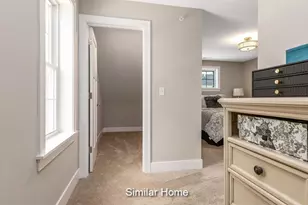 23 Eden Ln, Portsmouth, NH 03801 - Photo 20