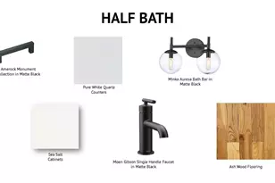 23 Eden Ln, Portsmouth, NH 03801 - Photo 38