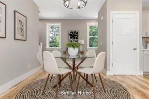 23 Eden Ln, Portsmouth, NH 03801 - Photo 14