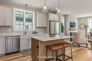 23 Eden Ln, Portsmouth, NH 03801 - Photo 4