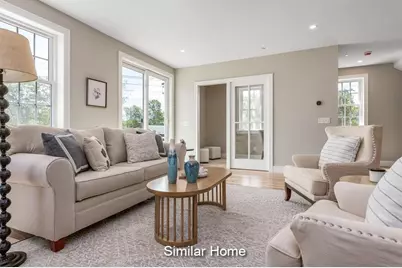 23 Eden Lane #3, Portsmouth, NH 03801 - Photo 10