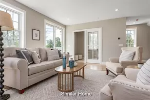 23 Eden Ln, Portsmouth, NH 03801 - Photo 10