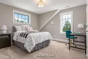 23 Eden Ln, Portsmouth, NH 03801 - Photo 24