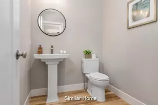 23 Eden Ln, Portsmouth, NH 03801 - Photo 30