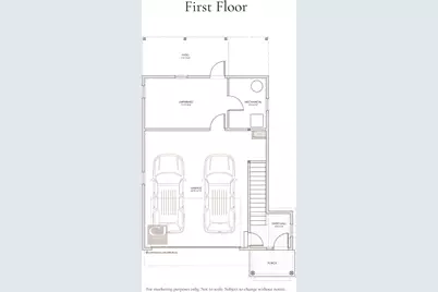 23 Eden Lane #3, Portsmouth, NH 03801 - Photo 32