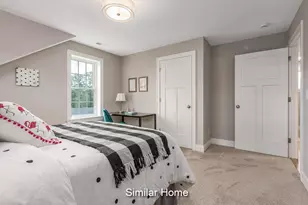 23 Eden Ln, Portsmouth, NH 03801 - Photo 18