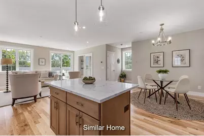 23 Eden Lane #3, Portsmouth, NH 03801 - Photo 8