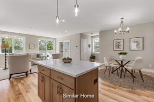 23 Eden Ln, Portsmouth, NH 03801 - Photo 8