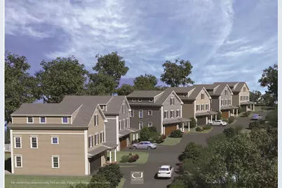 23 Eden Lane #3, Portsmouth, NH 03801 - Photo 42